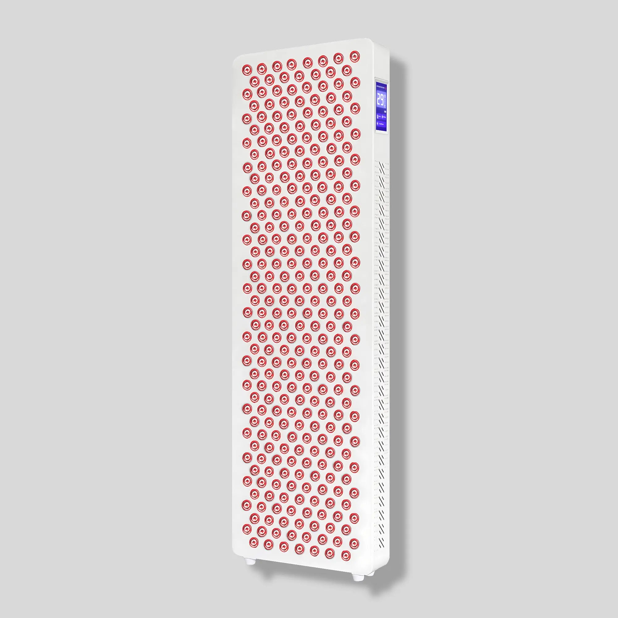 Infralight Apex 300 - Red Light Therapy Panel
