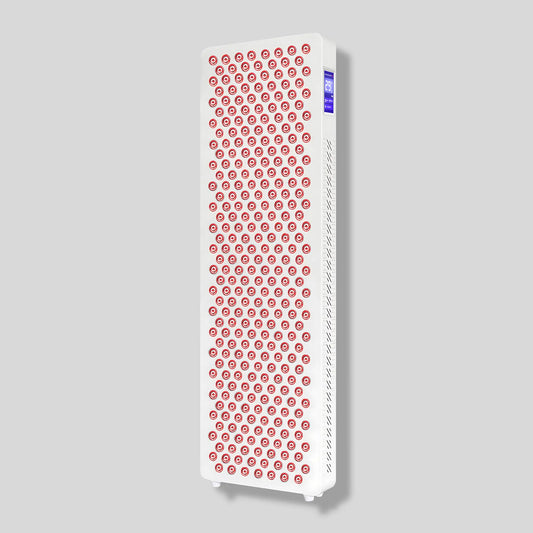 Infralight Apex 300 - Red Light Therapy Panel