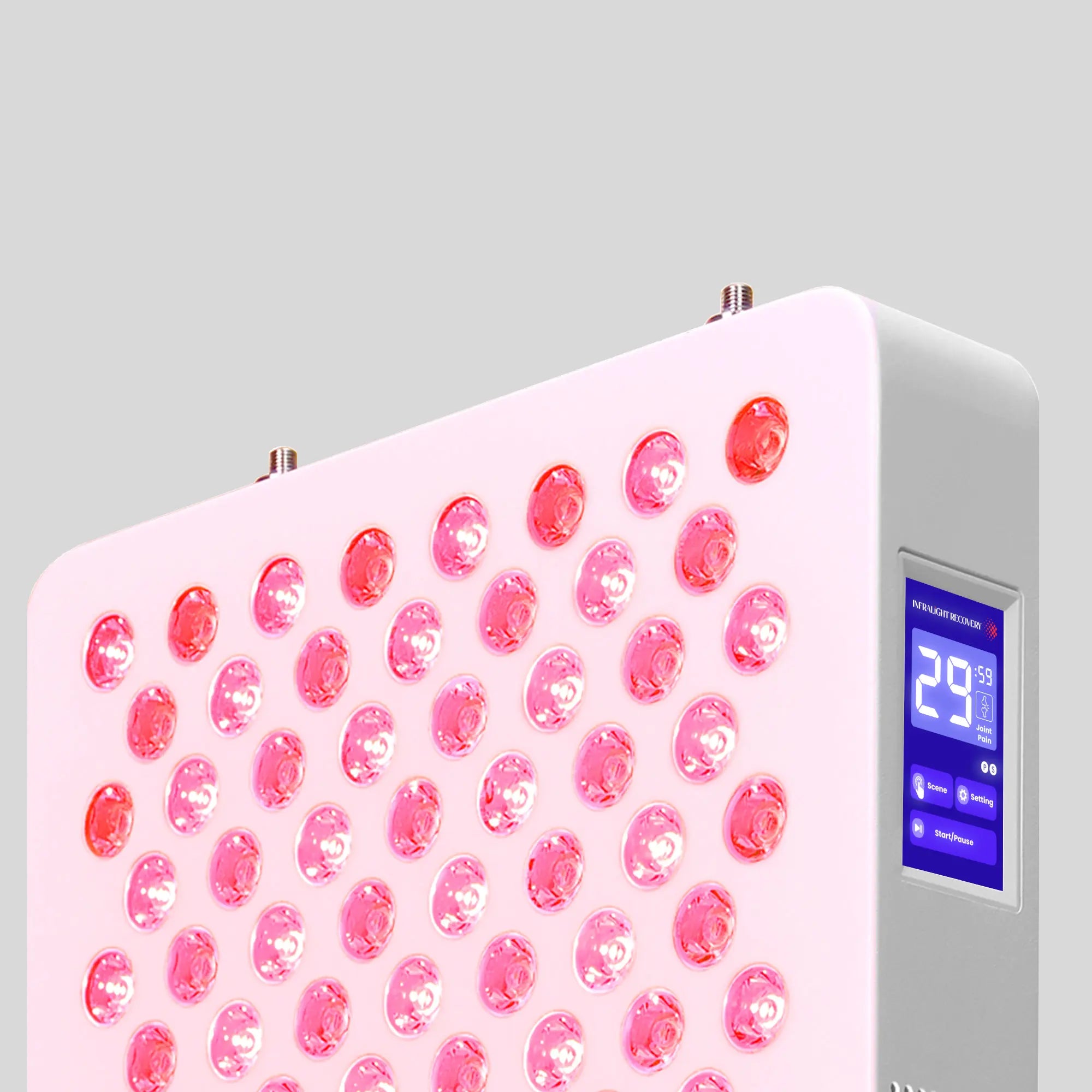 Infralight Apex 300 - Red Light Therapy Panel