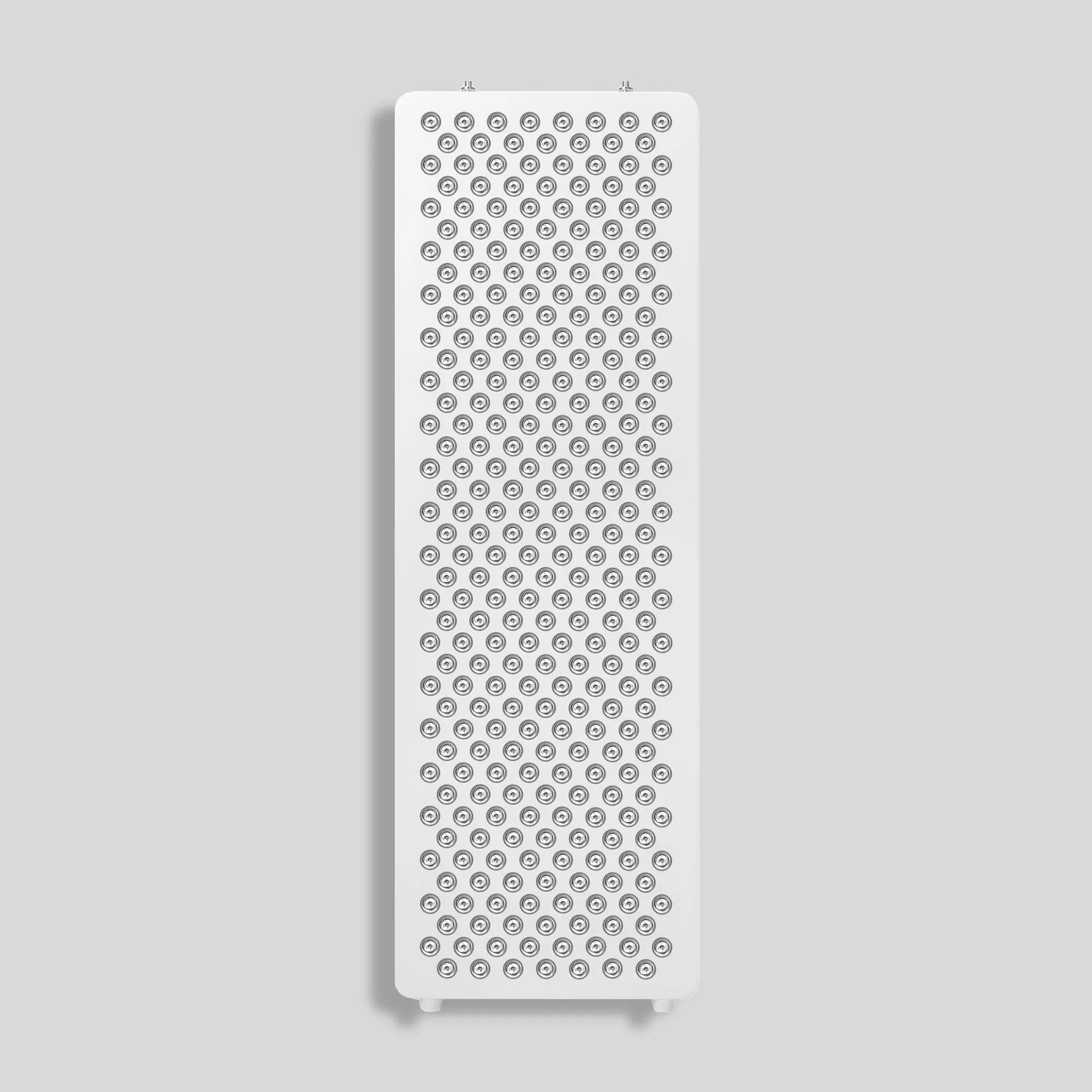 Infralight Apex 300 - Red Light Therapy Panel