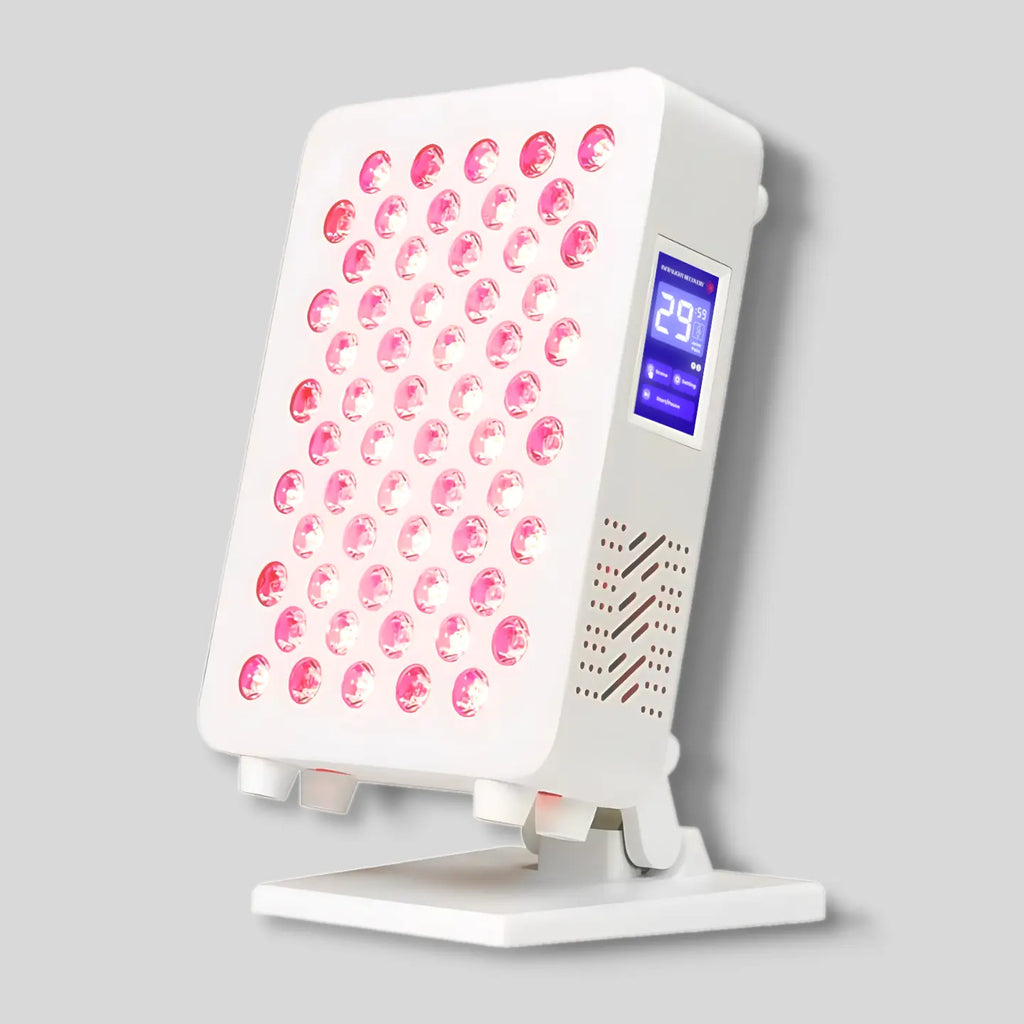 Infralight Recovery | Premium Red Light Therapy Devices