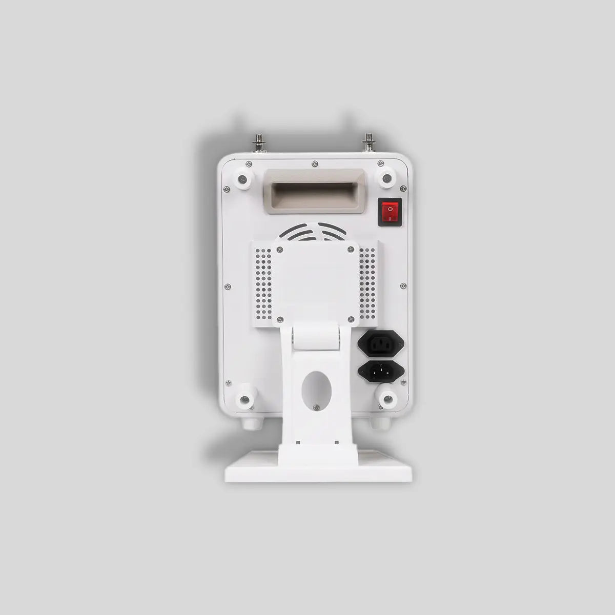 Infralight Aura 60 - Red Light Therapy Panel