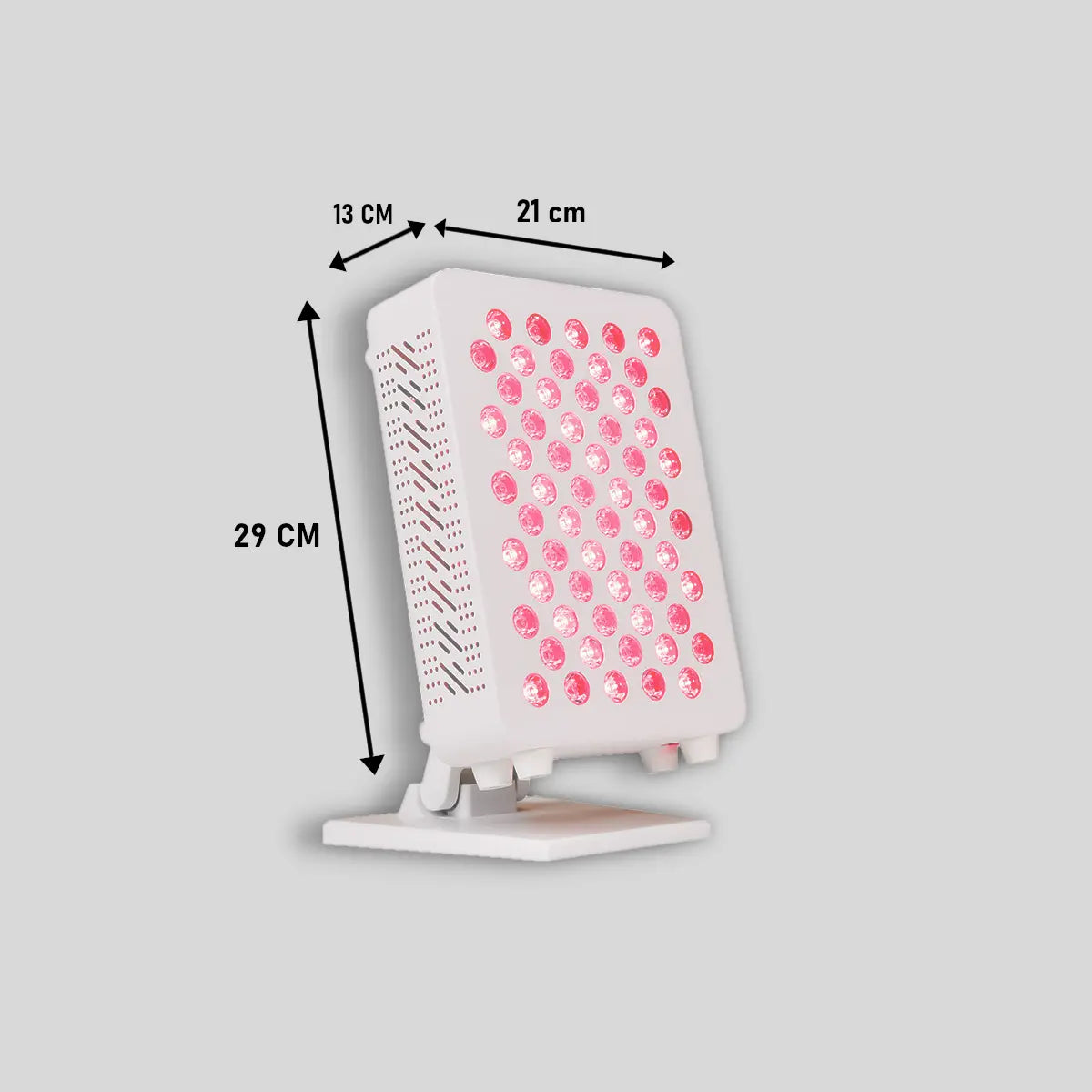 Infralight Aura 60 - Red Light Therapy Panel
