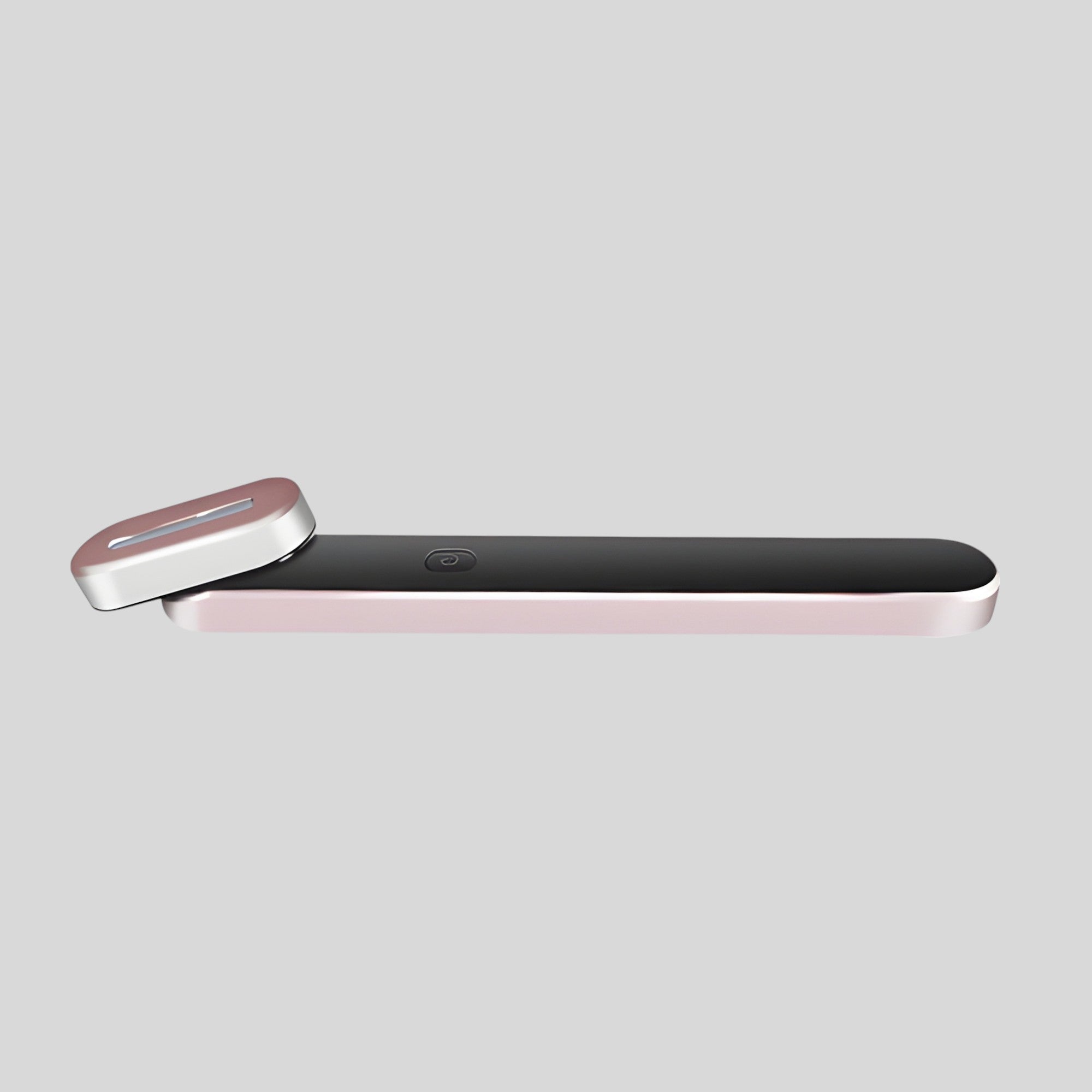 Infralight LED Therapy Facial Wand
