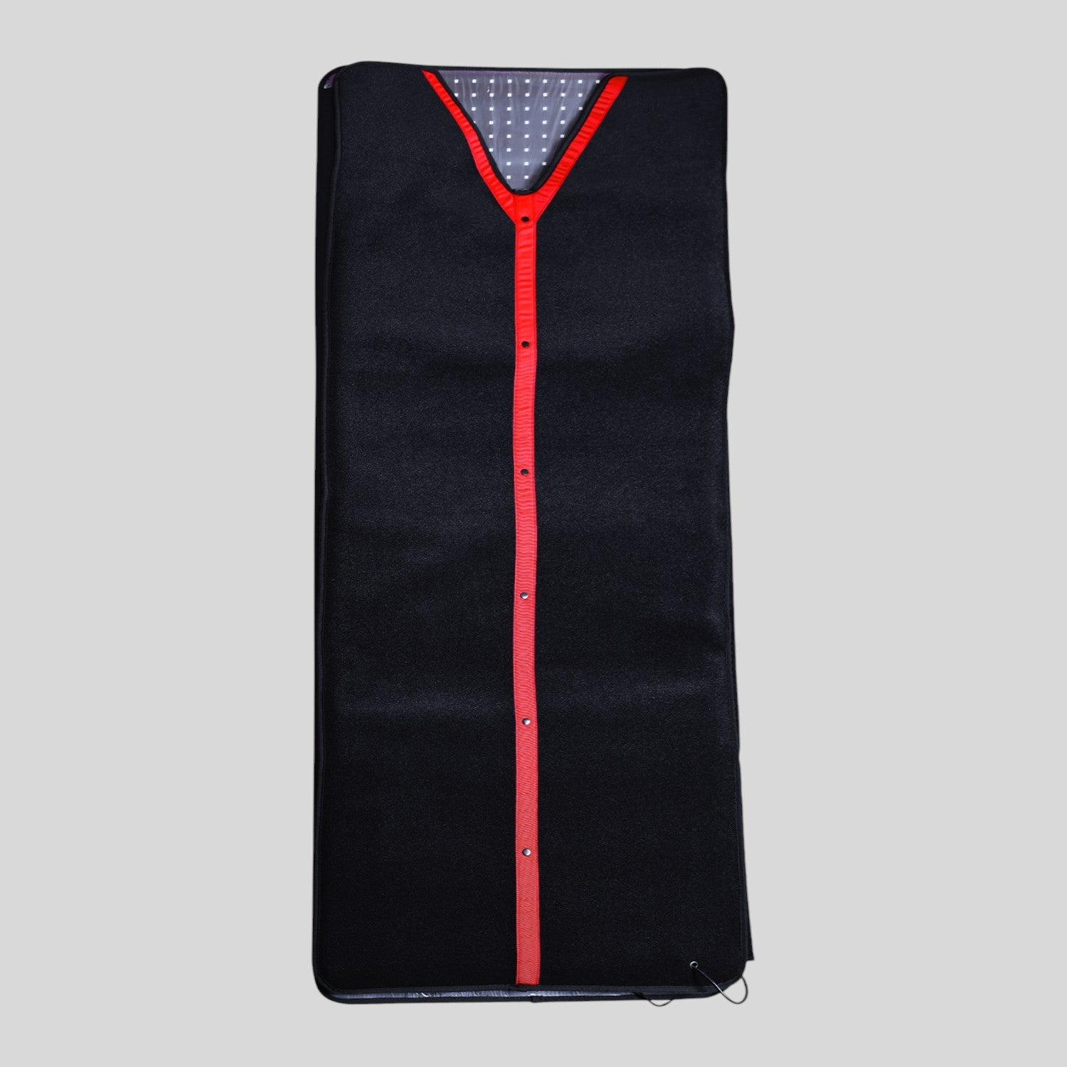 Infralight XL Red Light Therapy Blanket