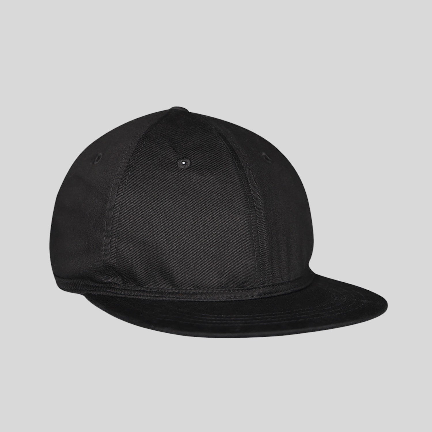 Infralight Red Light Therapy Hair Growth Hat