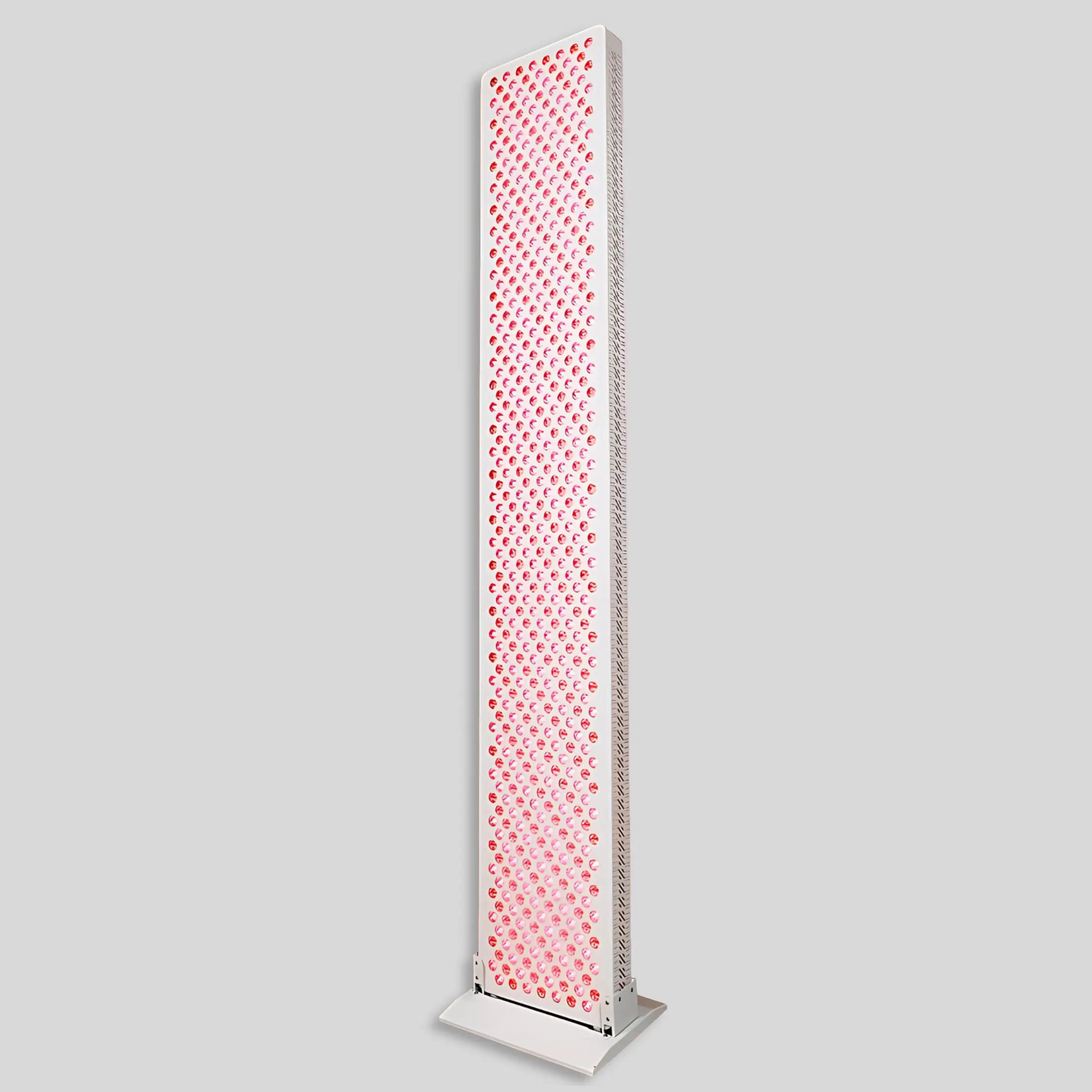 Infralight Infinity 600 - Red Light Therapy Panel