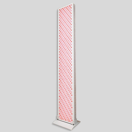 Infralight Infinity 600 - Red Light Therapy Panel