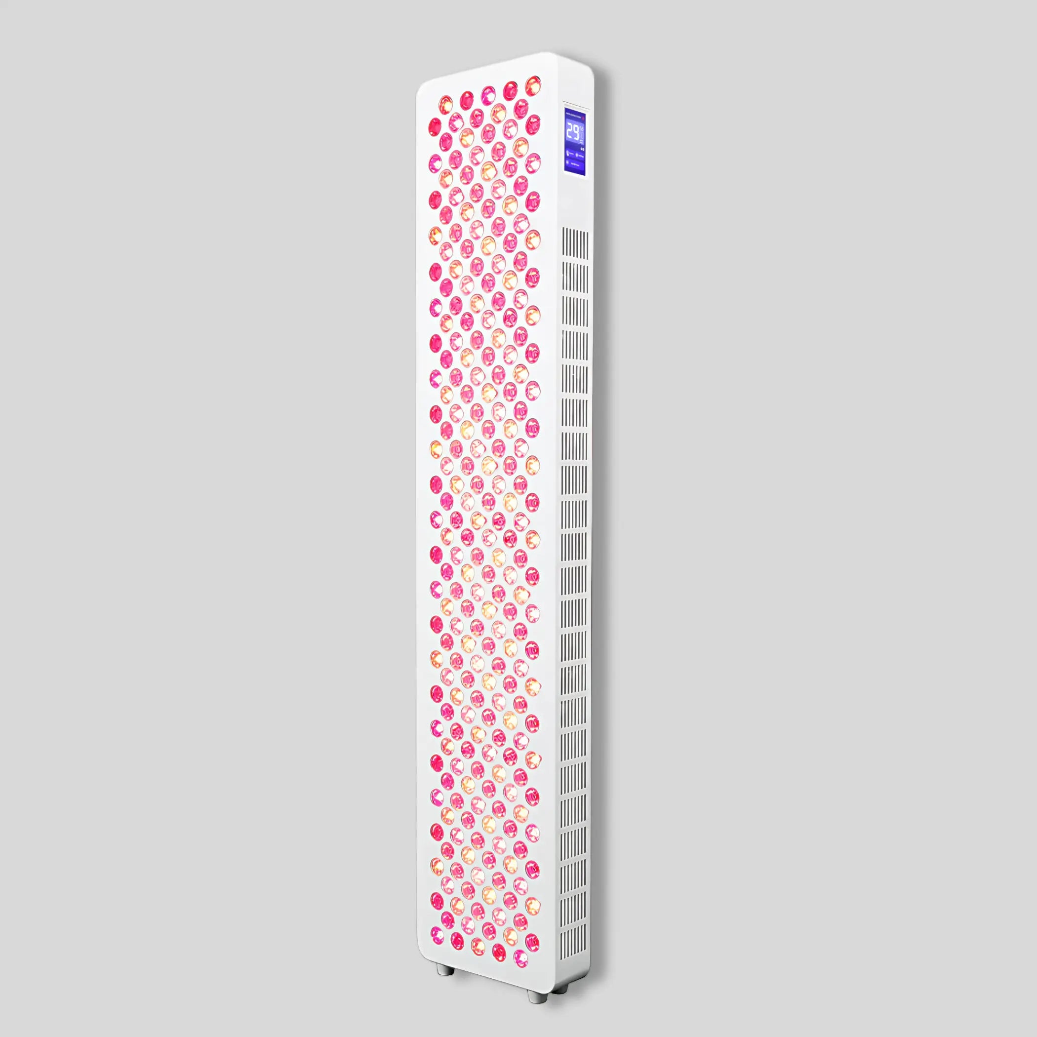 Infralight Lumina 240 - Red Light Therapy Panel