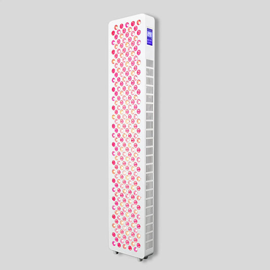 Infralight Lumina 240 - Red Light Therapy Panel