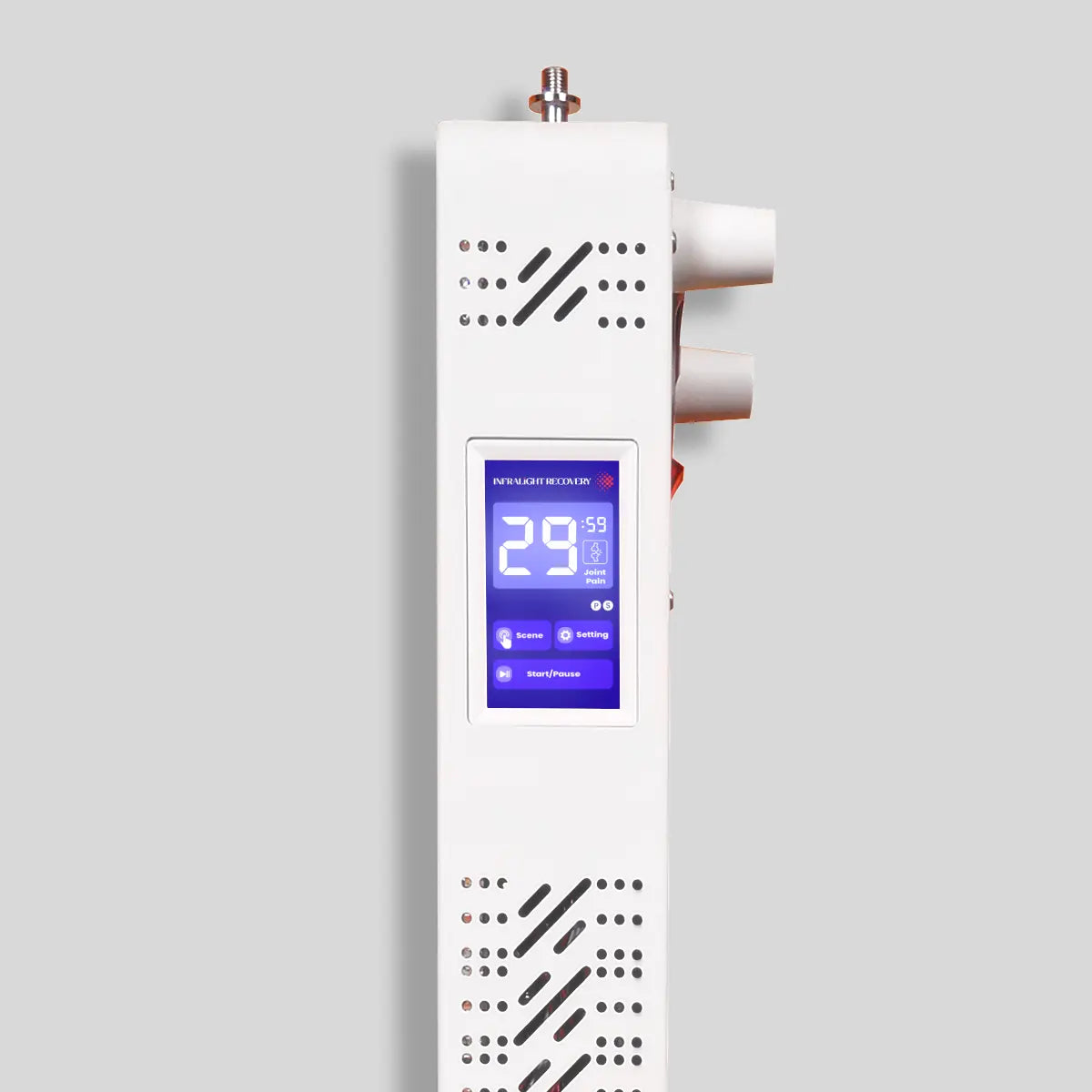 Infralight Lumina 240 - Red Light Therapy Panel