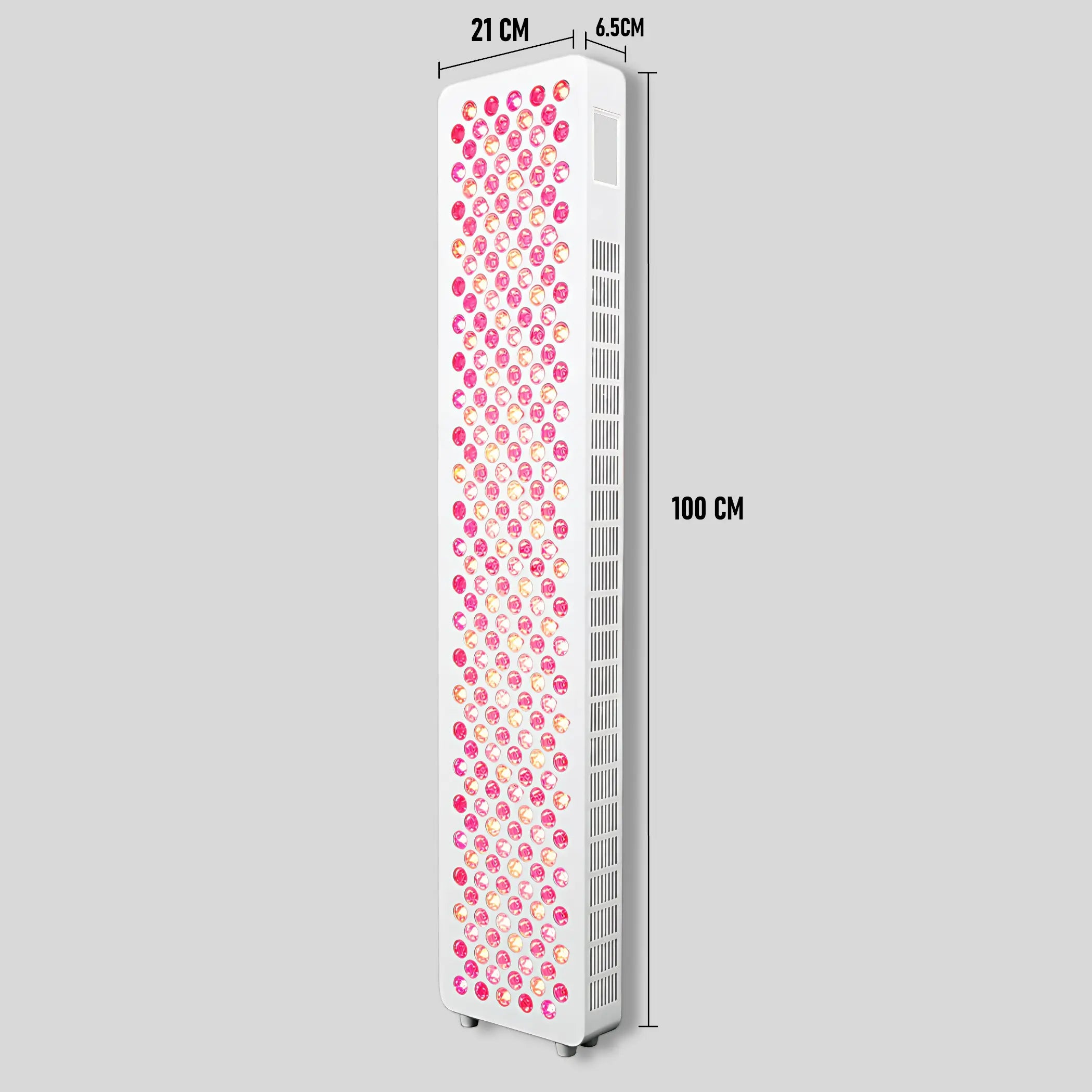 Infralight Lumina 240 - Red Light Therapy Panel