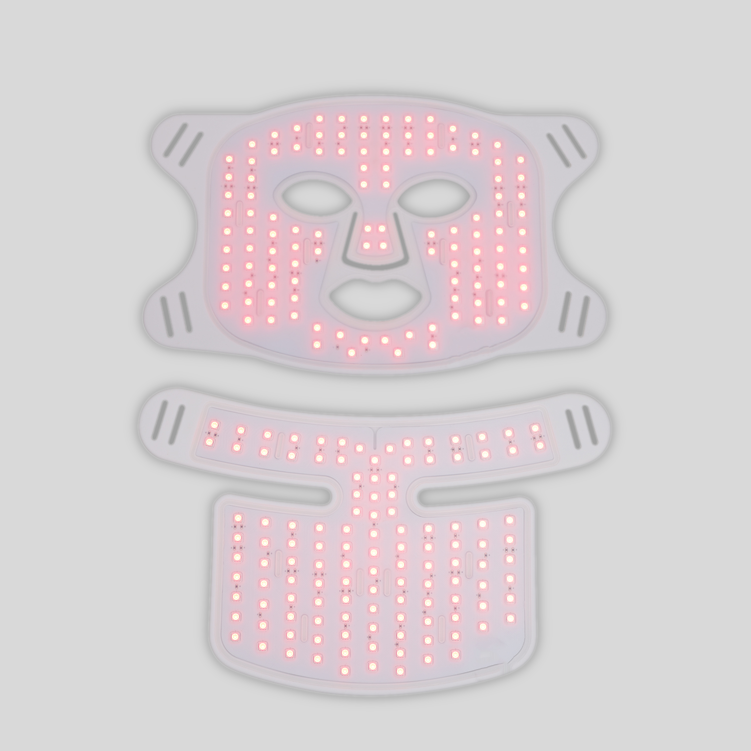 Infralight Recovery Glow LED Beauty Mask