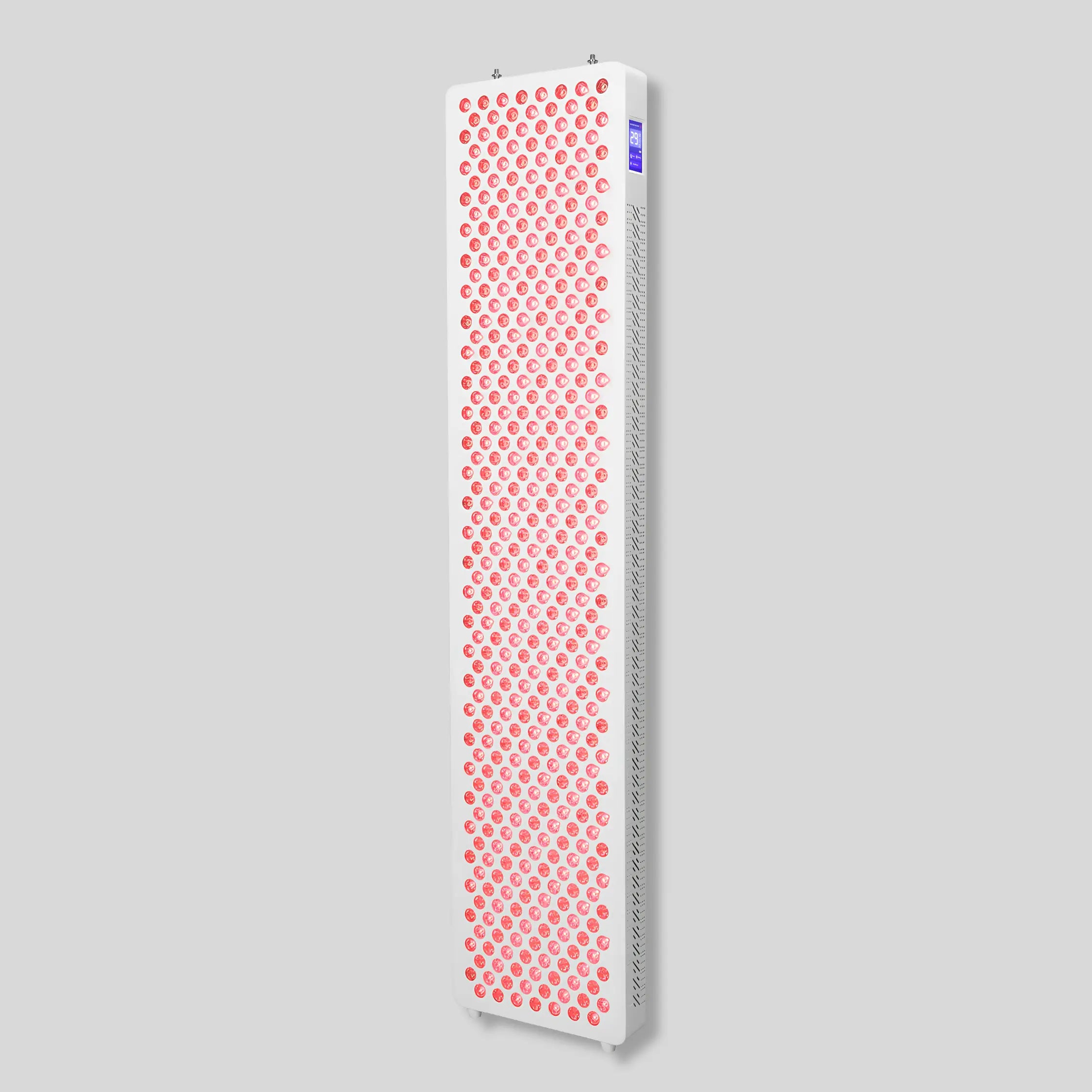 Infralight Max 450 - Red Light Therapy Panel