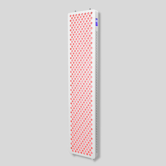 Infralight Max 450 - Red Light Therapy Panel