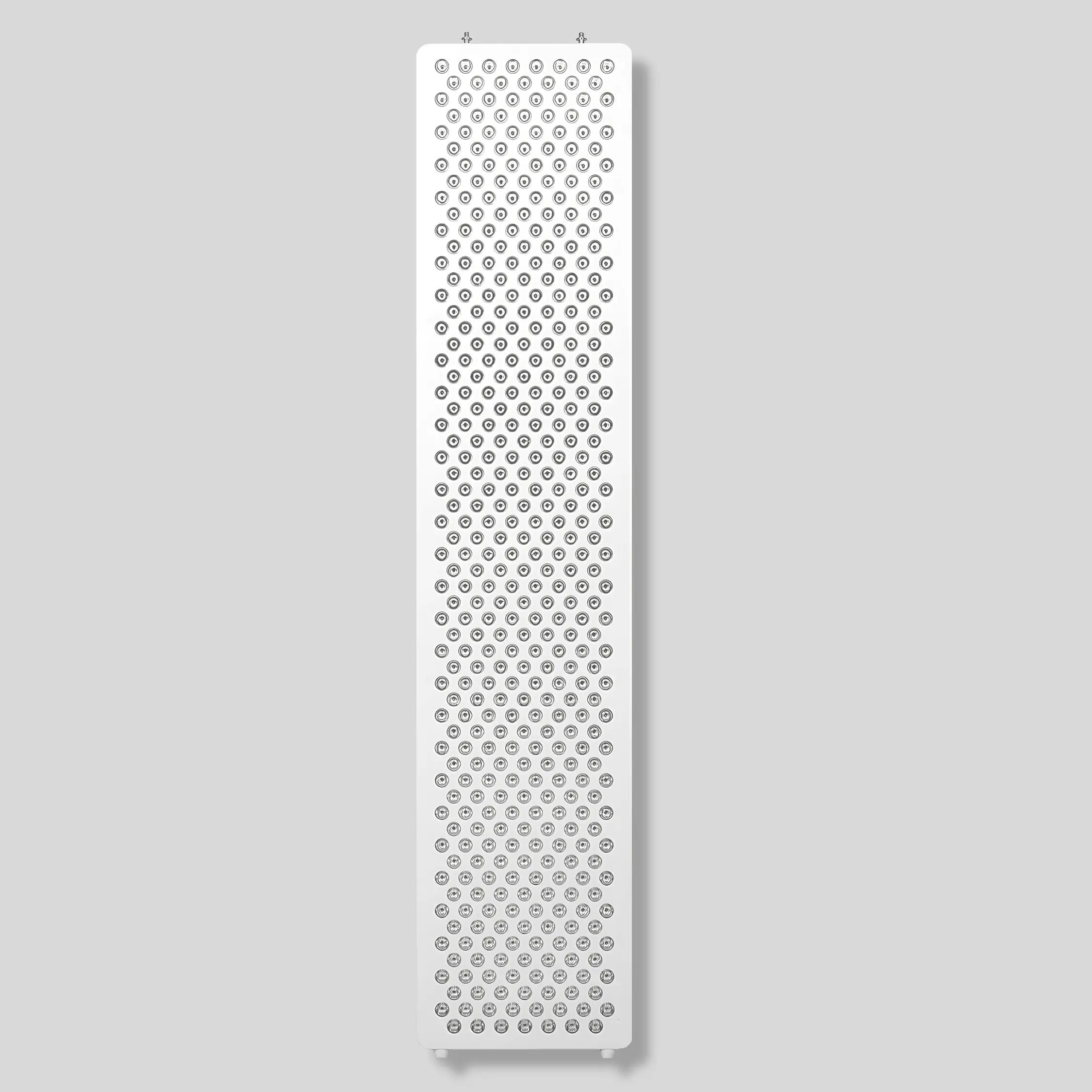 Infralight Max 450 - Red Light Therapy Panel