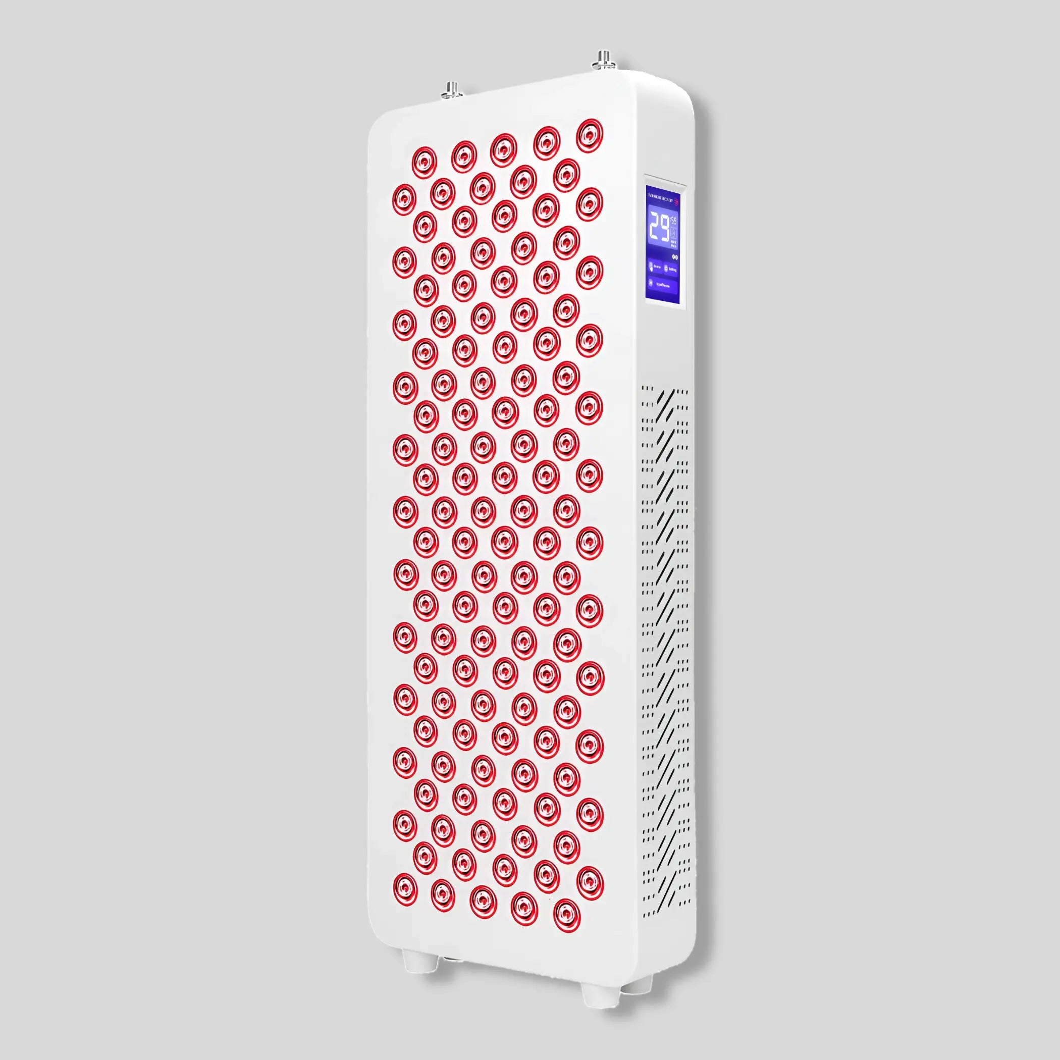 Infralight Prime 120 - Red Light Therapy Panel