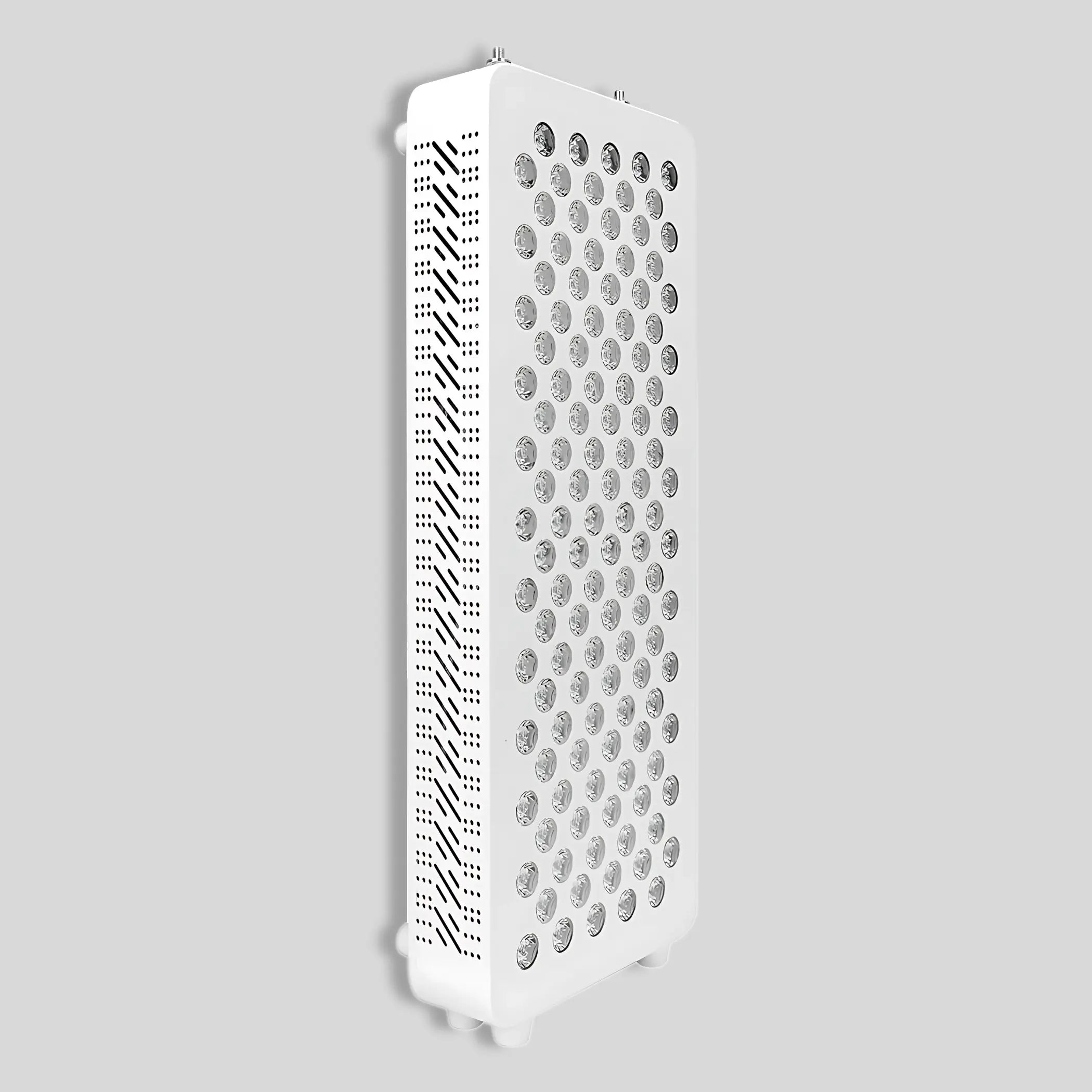 Infralight Prime 120 - Red Light Therapy Panel