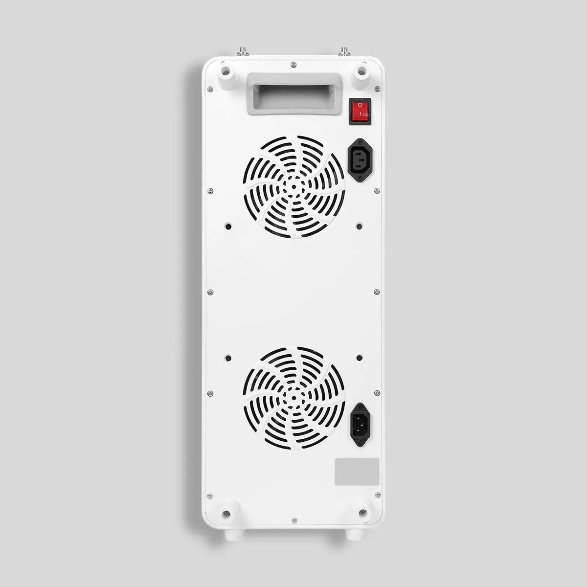 Infralight Prime 120 - Red Light Therapy Panel