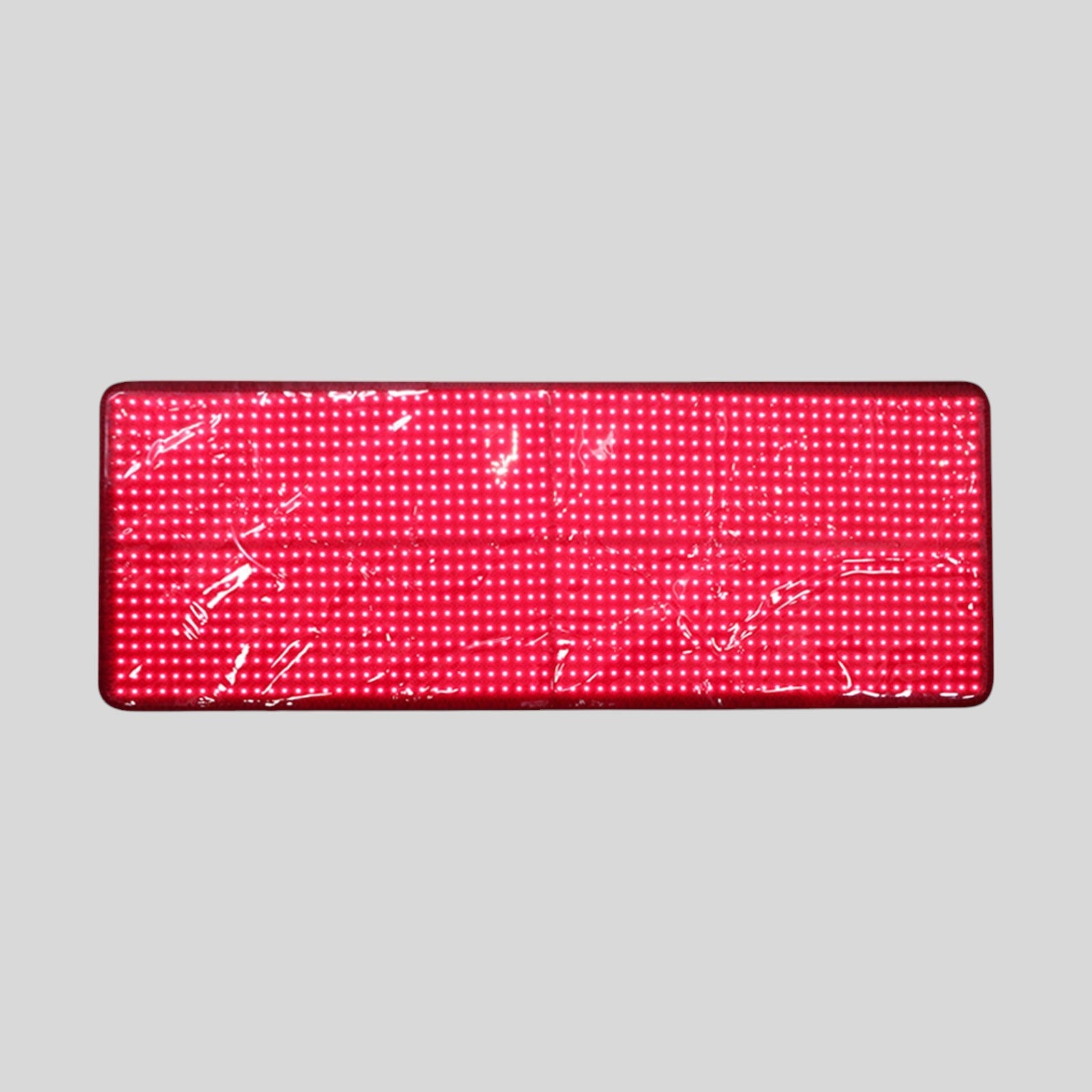 Infralight Red Light Therapy Mat