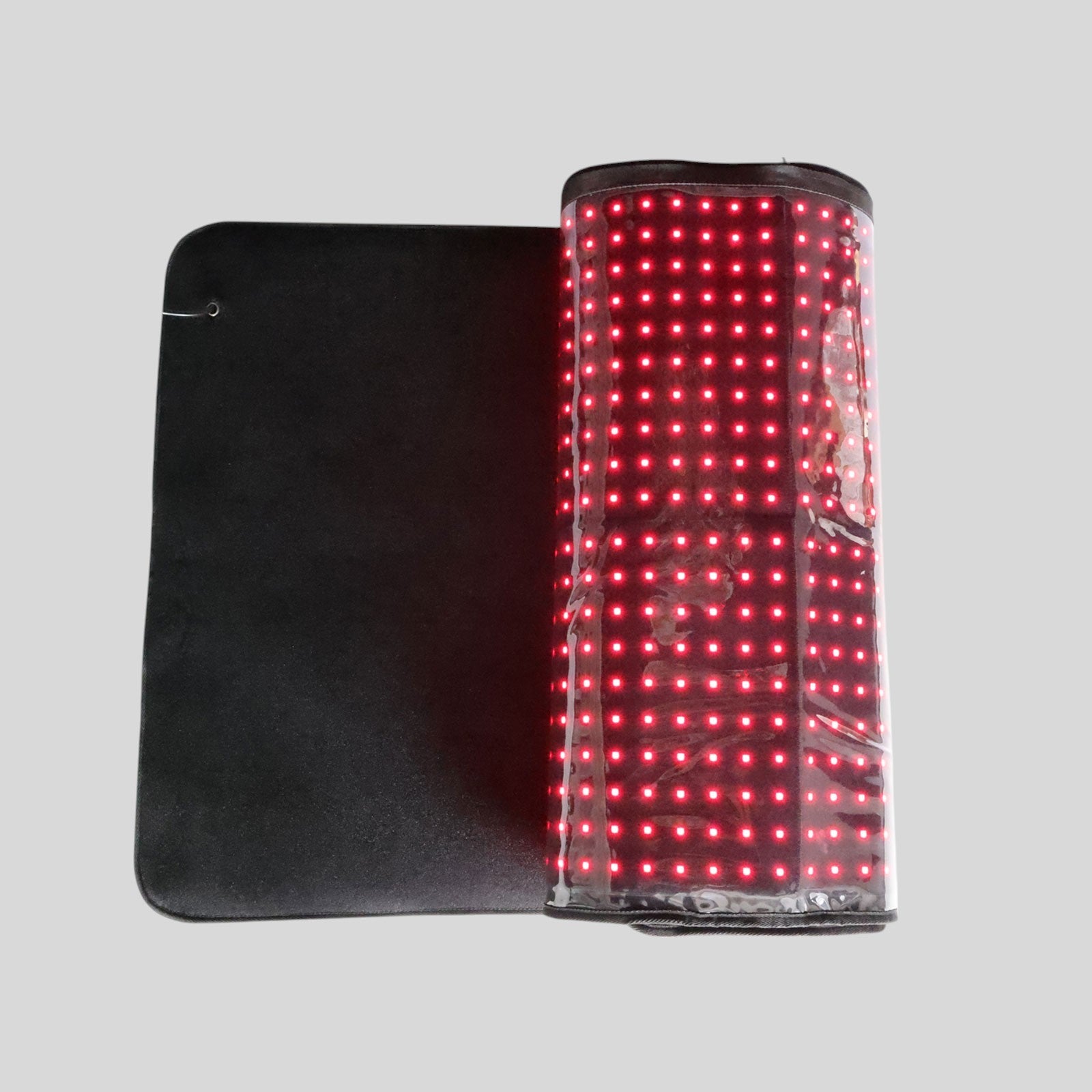 Infralight Red Light Therapy Mat – Infralight Recovery